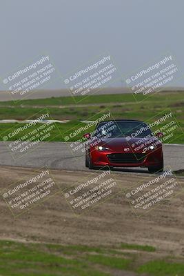 media/Jan-25-2026-Speed Ventures (Sun) [[0f6c16c17e]]/Black/Session 3 (Sunset)/